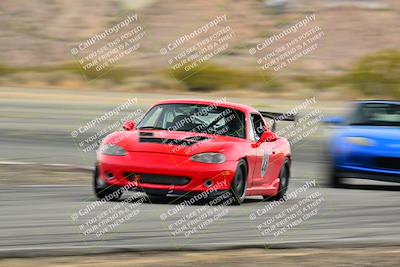 media/May-03-2025-Speed Ventures (Sat) [[ededc6c3fe]]/Black Group/Session 2 (Grid and Turn 14)/
